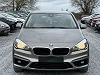 BMW 218 Gran Tourer 218 dA - AUTOMAT - Euro 6b thumbnail