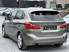 BMW 218 Gran Tourer 218 dA - AUTOMAT - Euro 6b thumbnail