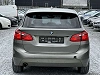 BMW 218 Gran Tourer 218 dA - AUTOMAT - Euro 6b thumbnail