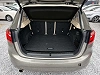 BMW 218 Gran Tourer 218 dA - AUTOMAT - Euro 6b thumbnail