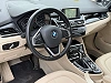 BMW 218 Gran Tourer 218 dA - AUTOMAT - Euro 6b thumbnail