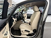 BMW 218 Gran Tourer 218 dA - AUTOMAT - Euro 6b thumbnail