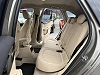 BMW 218 Gran Tourer 218 dA - AUTOMAT - Euro 6b thumbnail