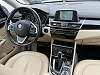 BMW 218 Gran Tourer 218 dA - AUTOMAT - Euro 6b thumbnail