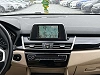 BMW 218 Gran Tourer 218 dA - AUTOMAT - Euro 6b thumbnail
