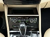 BMW 218 Gran Tourer 218 dA - AUTOMAT - Euro 6b thumbnail