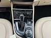 BMW 218 Gran Tourer 218 dA - AUTOMAT - Euro 6b thumbnail
