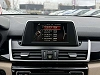BMW 218 Gran Tourer 218 dA - AUTOMAT - Euro 6b thumbnail