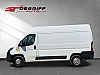Citroen Jumper FOURGON TOLE 33 L2H2 BLUEHDi 140 SS BVM6 CLUB thumbnail