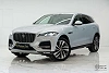 Jaguar F-Pace AWD P400e! Luxury line! Ultra full options! ACC! thumbnail