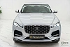 Jaguar F-Pace AWD P400e! Luxury line! Ultra full options! ACC! thumbnail