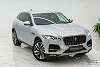 Jaguar F-Pace AWD P400e! Luxury line! Ultra full options! ACC! thumbnail