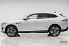 Jaguar F-Pace AWD P400e! Luxury line! Ultra full options! ACC! thumbnail