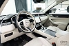 Jaguar F-Pace AWD P400e! Luxury line! Ultra full options! ACC! thumbnail
