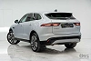 Jaguar F-Pace AWD P400e! Luxury line! Ultra full options! ACC! thumbnail