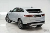 Jaguar F-Pace AWD P400e! Luxury line! Ultra full options! ACC! thumbnail