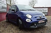 Fiat 500 Abarth 1.4i 595 SENS AR CLIM 72.259KM thumbnail