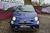 Fiat 500 Abarth 1.4i 595 SENS AR CLIM 72.259KM thumbnail