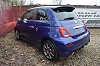 Fiat 500 Abarth 1.4i 595 SENS AR CLIM 72.259KM thumbnail