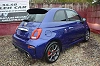Fiat 500 Abarth 1.4i 595 SENS AR CLIM 72.259KM thumbnail