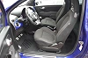 Fiat 500 Abarth 1.4i 595 SENS AR CLIM 72.259KM thumbnail