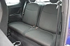 Fiat 500 Abarth 1.4i 595 SENS AR CLIM 72.259KM thumbnail