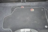 Fiat 500 Abarth 1.4i 595 SENS AR CLIM 72.259KM thumbnail