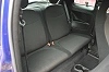 Fiat 500 Abarth 1.4i 595 SENS AR CLIM 72.259KM thumbnail