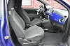 Fiat 500 Abarth 1.4i 595 SENS AR CLIM 72.259KM thumbnail
