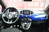 Fiat 500 Abarth 1.4i 595 SENS AR CLIM 72.259KM thumbnail