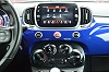 Fiat 500 Abarth 1.4i 595 SENS AR CLIM 72.259KM thumbnail
