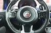 Fiat 500 Abarth 1.4i 595 SENS AR CLIM 72.259KM thumbnail