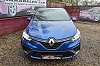 Renault Clio 1.5dCi Rs-line NAV CAM CLIM CRUIS 45.225KM thumbnail