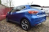 Renault Clio 1.5dCi Rs-line NAV CAM CLIM CRUIS 45.225KM thumbnail