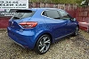 Renault Clio 1.5dCi Rs-line NAV CAM CLIM CRUIS 45.225KM thumbnail