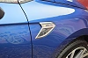 Renault Clio 1.5dCi Rs-line NAV CAM CLIM CRUIS 45.225KM thumbnail