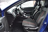 Renault Clio 1.5dCi Rs-line NAV CAM CLIM CRUIS 45.225KM thumbnail