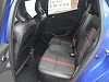 Renault Clio 1.5dCi Rs-line NAV CAM CLIM CRUIS 45.225KM thumbnail