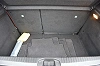 Renault Clio 1.5dCi Rs-line NAV CAM CLIM CRUIS 45.225KM thumbnail