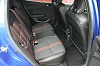 Renault Clio 1.5dCi Rs-line NAV CAM CLIM CRUIS 45.225KM thumbnail