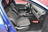 Renault Clio 1.5dCi Rs-line NAV CAM CLIM CRUIS 45.225KM thumbnail