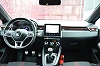 Renault Clio 1.5dCi Rs-line NAV CAM CLIM CRUIS 45.225KM thumbnail