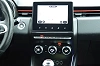 Renault Clio 1.5dCi Rs-line NAV CAM CLIM CRUIS 45.225KM thumbnail