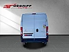 Citroen Jumper FOURGON TOLE 33 L2H2 BLUEHDi 140 SS BVM6 CLUB thumbnail