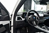 BMW X5 xDrive50e hybrid M-Performance bodykit! Pano, H&K, Acc, Hud! thumbnail