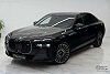 BMW 760 e M xDrive Individual! FULL OPTIONS! Black pack! thumbnail