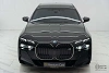 BMW 760 e M xDrive Individual! FULL OPTIONS! Black pack! thumbnail
