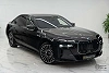 BMW 760 e M xDrive Individual! FULL OPTIONS! Black pack! thumbnail