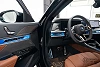 BMW 760 e M xDrive Individual! FULL OPTIONS! Black pack! thumbnail