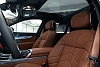 BMW 760 e M xDrive Individual! FULL OPTIONS! Black pack! thumbnail